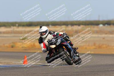 media/Oct-03-2022-YCRS ChampSchool (Mon) [[802b20d17c]]/A Group/Session 1 (Sweeper)/